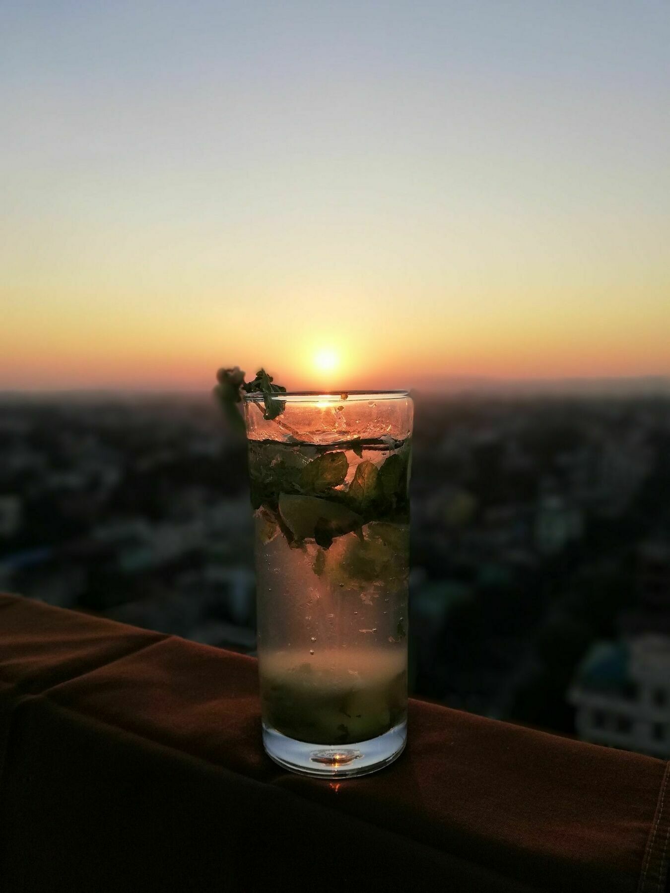 The Hotel Nova Мандалай Экстерьер фото